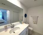 17625 Opal Sand Drive - Photo 14