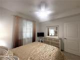 17625 Opal Sand Drive - Photo 15