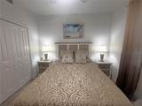 17625 Opal Sand Drive - Photo 16