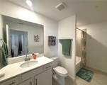 17625 Opal Sand Drive - Photo 17