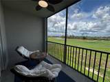 17625 Opal Sand Drive - Photo 18