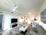 17625 Opal Sand Drive - Photo 6