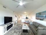 17625 Opal Sand Drive - Photo 8