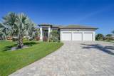 1801 Los Alamos Drive - Photo 1