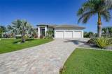 1801 Los Alamos Drive - Photo 10