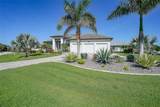 1801 Los Alamos Drive - Photo 9