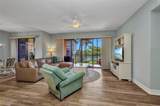 90 Vivante Boulevard - Photo 10