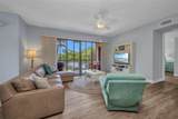 90 Vivante Boulevard - Photo 11