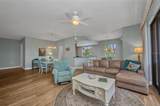 90 Vivante Boulevard - Photo 12