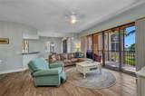 90 Vivante Boulevard - Photo 13