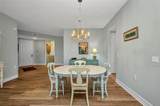 90 Vivante Boulevard - Photo 14
