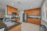 90 Vivante Boulevard - Photo 15