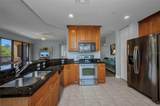 90 Vivante Boulevard - Photo 16