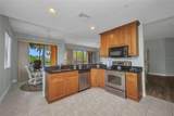 90 Vivante Boulevard - Photo 17
