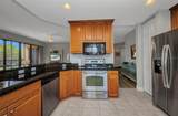 90 Vivante Boulevard - Photo 18