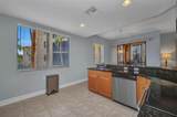 90 Vivante Boulevard - Photo 19