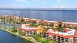 90 Vivante Boulevard - Photo 2