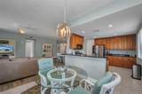 90 Vivante Boulevard - Photo 20