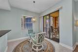 90 Vivante Boulevard - Photo 21