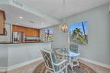 90 Vivante Boulevard - Photo 22