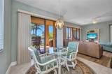 90 Vivante Boulevard - Photo 23