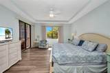 90 Vivante Boulevard - Photo 24
