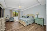 90 Vivante Boulevard - Photo 25