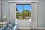 90 Vivante Boulevard - Photo 26