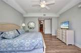 90 Vivante Boulevard - Photo 27