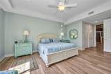90 Vivante Boulevard - Photo 28