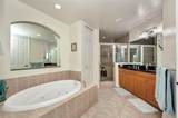 90 Vivante Boulevard - Photo 29