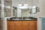 90 Vivante Boulevard - Photo 30