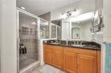 90 Vivante Boulevard - Photo 31