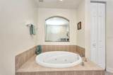 90 Vivante Boulevard - Photo 32