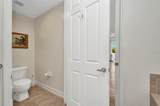 90 Vivante Boulevard - Photo 33