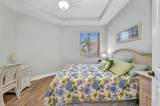 90 Vivante Boulevard - Photo 34