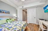 90 Vivante Boulevard - Photo 35