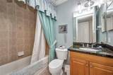 90 Vivante Boulevard - Photo 36