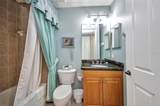 90 Vivante Boulevard - Photo 37
