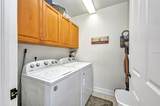 90 Vivante Boulevard - Photo 38