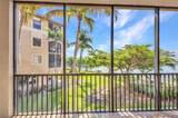 90 Vivante Boulevard - Photo 39