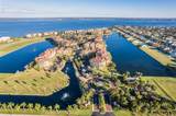 90 Vivante Boulevard - Photo 4