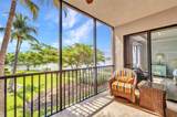 90 Vivante Boulevard - Photo 40