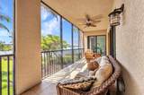 90 Vivante Boulevard - Photo 41