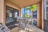 90 Vivante Boulevard - Photo 42