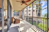 90 Vivante Boulevard - Photo 43