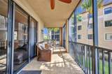 90 Vivante Boulevard - Photo 44