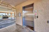 90 Vivante Boulevard - Photo 45