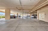90 Vivante Boulevard - Photo 46