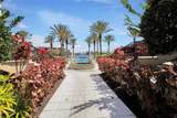 90 Vivante Boulevard - Photo 47